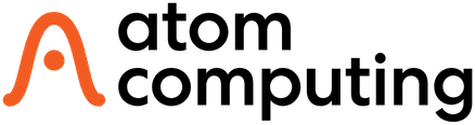 Atom Computing