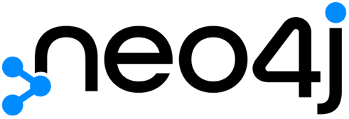 Neo4j
