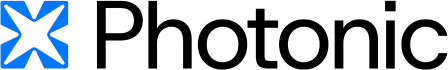 Photonic